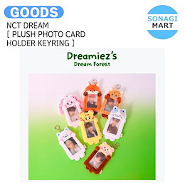 Qoo10 | NCTDREAM-POPUPのおすすめ商品リスト(ランキング順