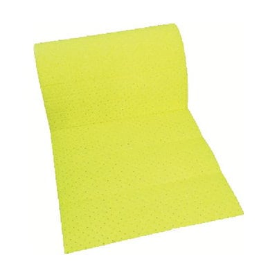 爬虫類ケージ 804040 右側面20×20開閉 配線穴左② 【公式通販】