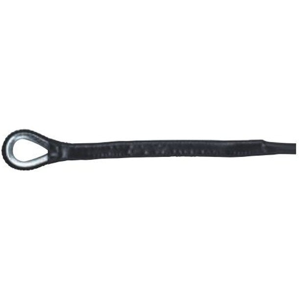 カネヤ KANEYA ダイニーマコード テニス用 テニスグッズ (K1314DY)