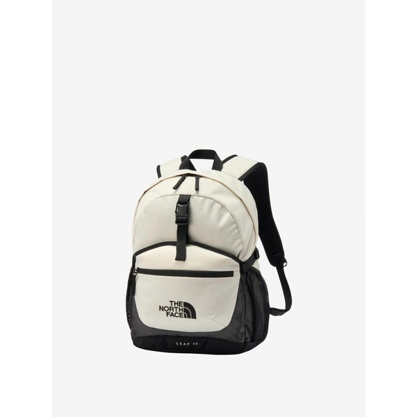 ザ・ノース・フェイス THE NORTH FACE リープ20 NM62611-VW リュック バックパック バッグ