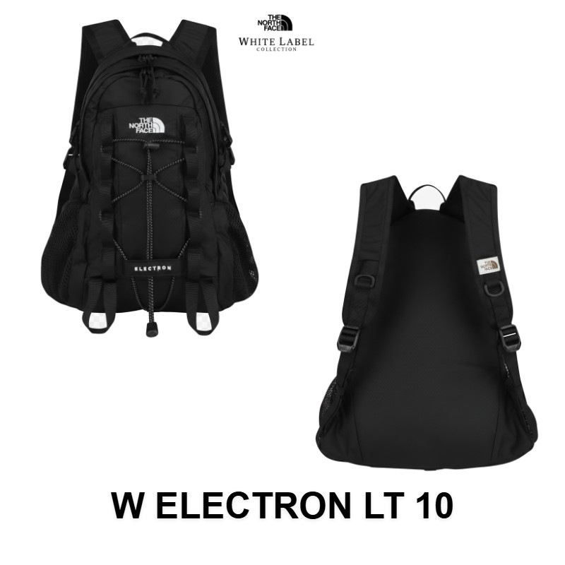 韓国正規品保証 関税負担なしNM2DS06J W ELECTRON LT 10デイリー 基本 着装 男子 女子 人気 韓国 ファッション 男女共用 アウトドア