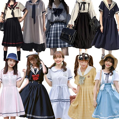 Qoo10 21春夏 のファッション 新レディー レディース服