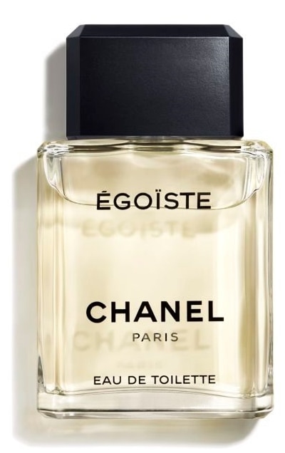 シャネル エゴイスト オードゥトワレット ヴァポリザター スプレー CHANELショップバッグ付 EGOISTE EAU DE TOILETTE 100ml VAPORISATEUR SPRAY