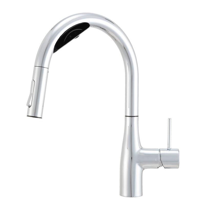 三菱ケミカル・クリンスイ Cleansui アンダーシンク浄水機能付センサー水栓 FT930HU ビルトインタイプ カートリッジHUC17021付属