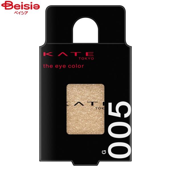 �P�C�g �U �A�C�J���[ �O���b�^�[ 005 �S�[���h