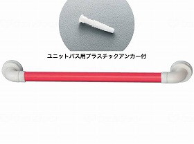 頭皮冷却用キャップ PAXMAN サイズM 頭皮冷却用キャップ Mサイズ