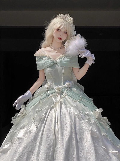 Ato Fujihara ミクストメディア「月下に咲く」浜辺美波さん似？