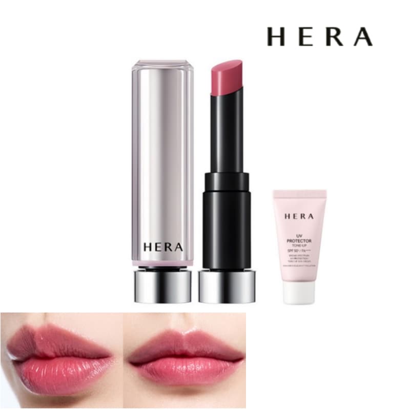 センシュアルヌードリップバーム 149ピオニア 3.5g 1本 UVトーンアップ15ml付き 保湿 ツヤ感 リップケア