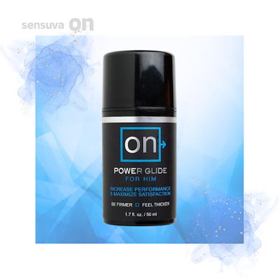 希少品】BOSS ACA-100G アダプター＋DS-1 エフェクターセット