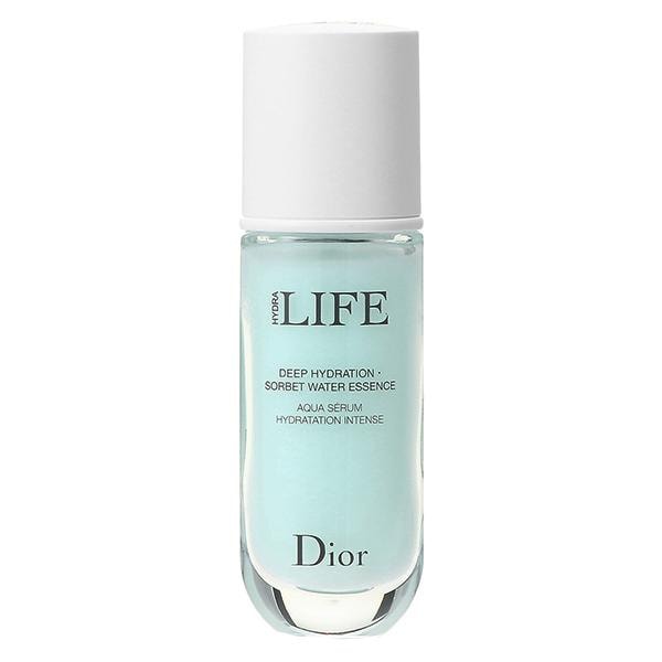 ライフ ソルベ エッセンス 40mL