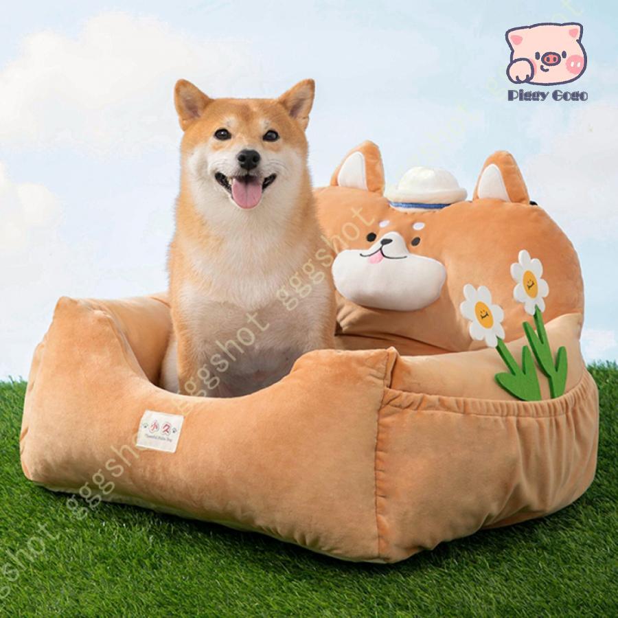 即納 犬 ドライブ ボックス ドライブ キャリーバッグ 小型犬 大型犬 柴犬 ドライブ ボックス ドライブ シート ドライブ ベッド ドライブ 車酔い防止 移動 車 犬