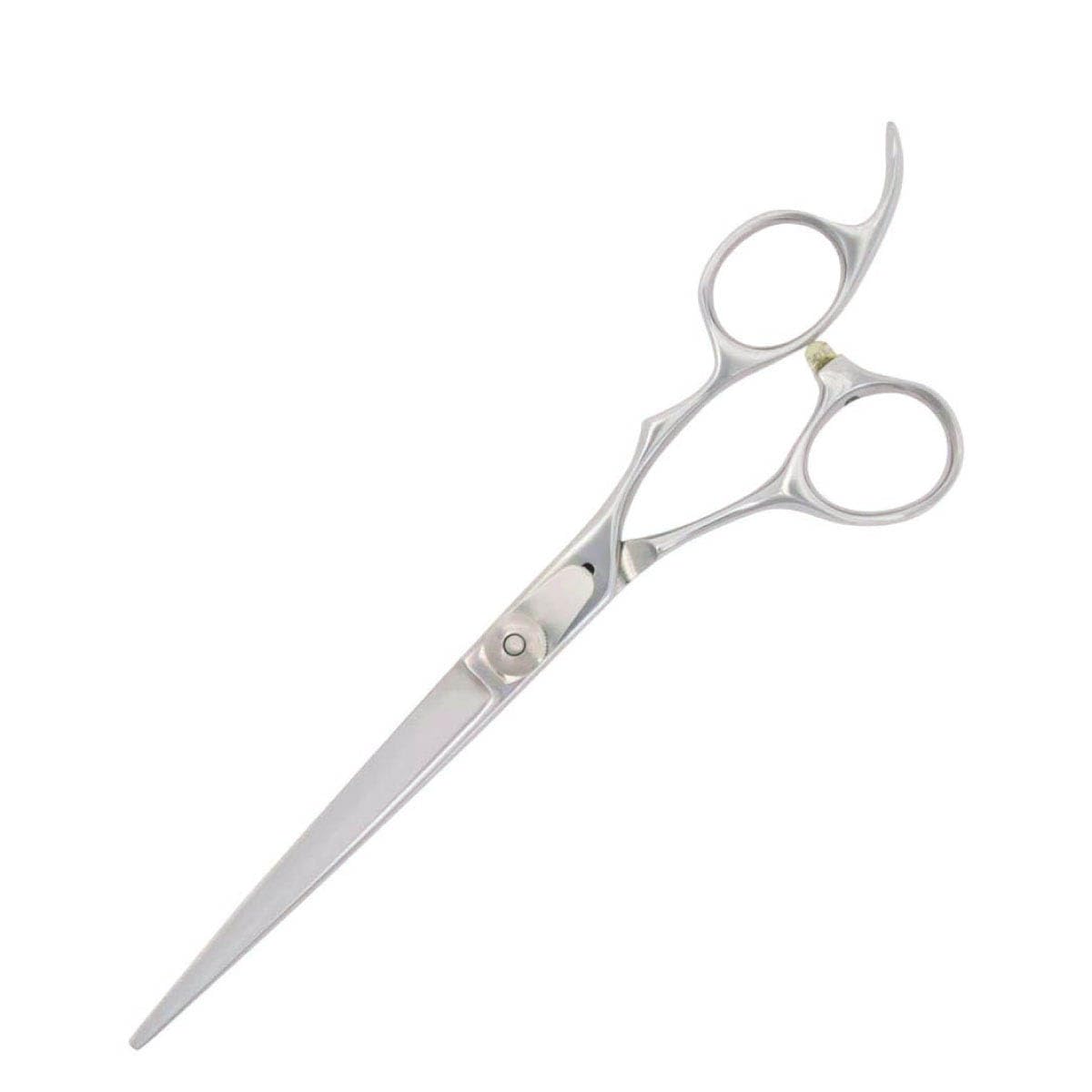 DEEDS 鍛造仕上げ プロ用 XXA シザー (7.0インチ) ハサミ 日本の鋏専門メーカー 美容師 理容師 ヘアカット