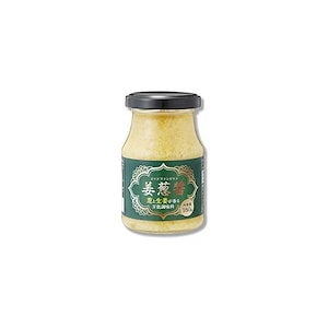 神戸物産 姜葱醤（ジャンツォンジャン） 万能調味料 180g × 1個単品