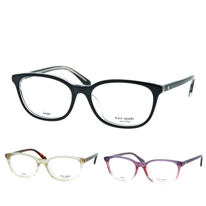 メガネ HAISLEY/F 53mm スクエア col.807/10A/S1V