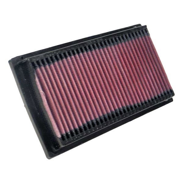 リプレイスメント TRX850 96-99 YA-8596