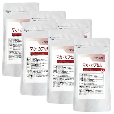 ロピ Lopi 浅草 日本製 MADE IN ASAKUSA 内野 硬式グローブ ロピ Lopi 浅草 日本製 MADE IN ASAKUSA 内野 硬式グローブ ロピ Lopi