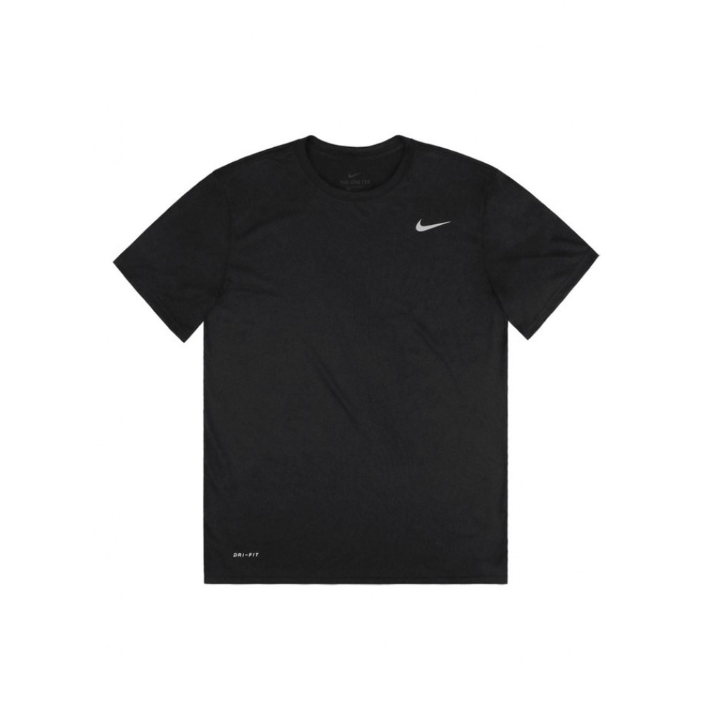 ナイキレジェンド 2.0 NI-TT7 ショートスリーブ T シャツブラック