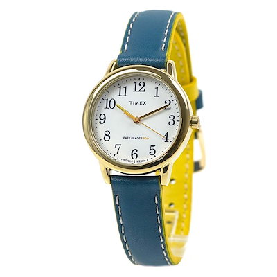 [Qoo10] タイメックス タイメックス 腕時計 レディース TIM