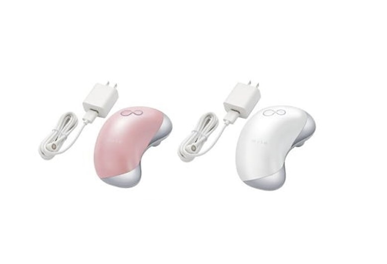 【正規品/保証1年】ヤー マン クリアスキンナノスチーマー IS-97N 温冷モード 卓上スチーマー 美顔器 フェイシャルケア 毛穴 クレンジング お家エステ 男女