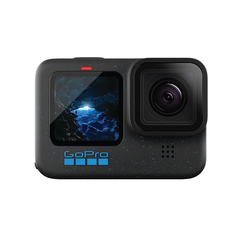 HERO12アクションカメラ （関税はお客様のご負担となります）