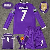 Qoo10] イミオ SFIDA(スフィーダ) メンズ