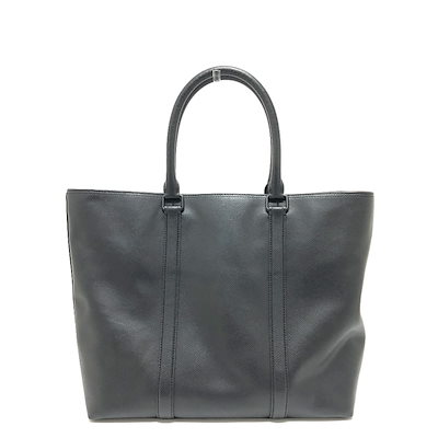 サイズ10】レイチェルコーミー 美しすぎる羽織り 【公式通販】