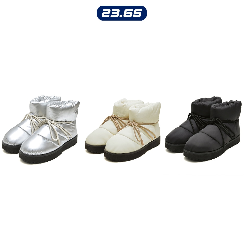[23.65] VENT.1 BOOTS