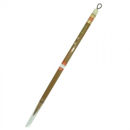 長栄堂 細筆 崇高 イタチ毛 10890