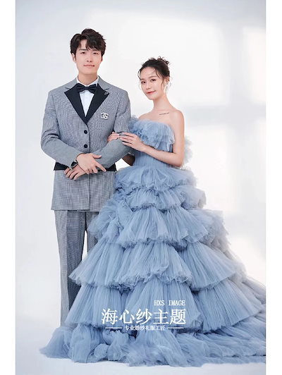 シャーロック様ご相談 10月後半 ダッフィーコスチューム 【公式通販】