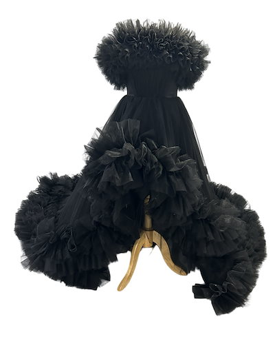 ねこ武将∠(｀∇´)ゝ まる白猫 赤甲冑 赤兜(真田形) 大一点のみ 【公式