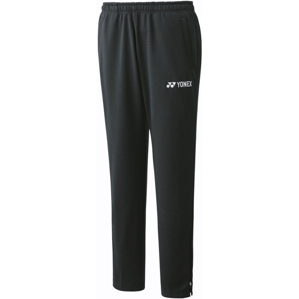 Yonex ヨネックス ユニジョガーパンツ テニス その他ウェア2 パンツ 60152-036