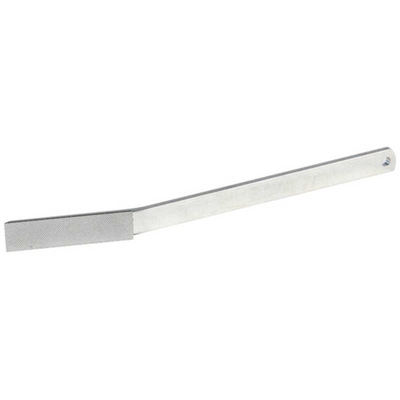 富士元工業　富士元 ダイヤモンド砥石 バリ取の鬼 ＃1200 4本セット　BOS12D41200