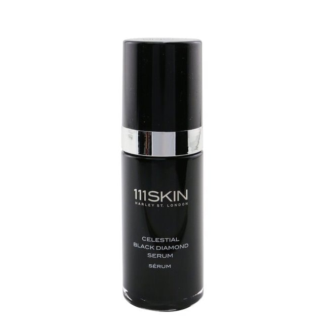 111Skin セレスティアル ブラック ダイヤモンド セラム 30ml 46,955円
