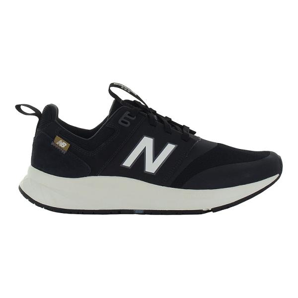 ニューバランス new balance スニーカー メンズ レディース ウォーキング シューズ NB UA900CB2 2E ダイナソフト 900 ブラック [2024年秋新作] 7月11日発売