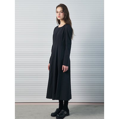 オリジナル‼︎ Amber Mark 3:33am LP シュリンク付き オリジナル‼︎ Amber Mark 3:33am LP シュリンク付き オリジナル