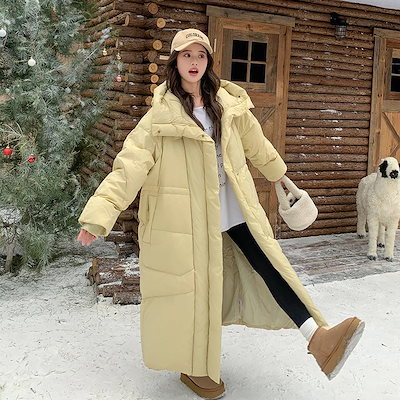 billlie ハルナ トレカ 46枚 バラ売り⭕️ 【公式通販】