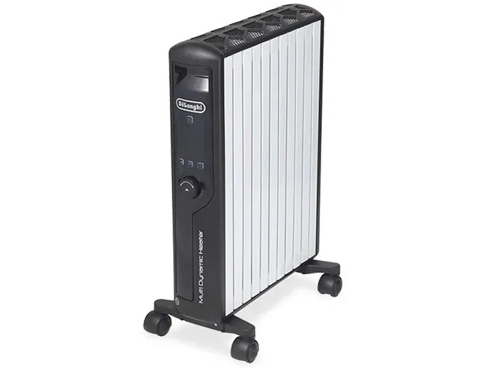 MDHU15 マルチダイナミックヒーター 快適温度一定キープモデル 1500Wモデル
