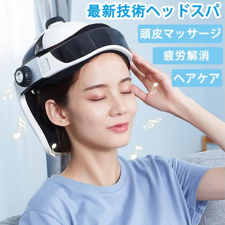 円形卓上バイオエタノール暖炉 ウィンドガード付 無煙無臭クリーン燃焼 グラスファイヤー 室内・アウトドア・キャンプ用