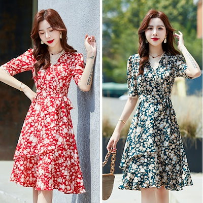 BLACKPINK Re アルバム デビューショーケースDVD BLACKPINK Re