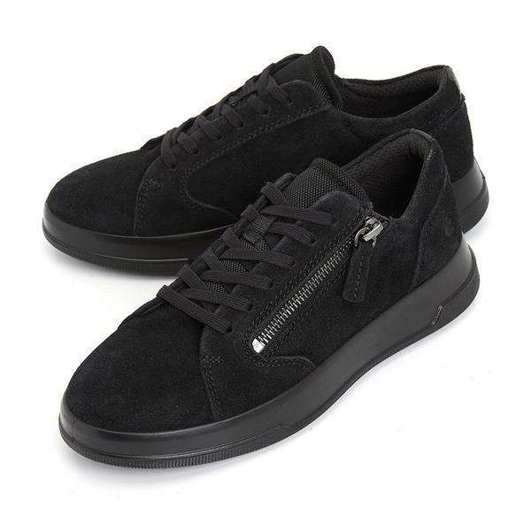 ムーブ 女性 スニーカー 223813 50472