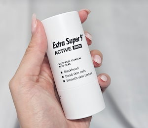 Qoo10] on:myskin face用【自宅でハーブピーリング】美容 : スキンケア