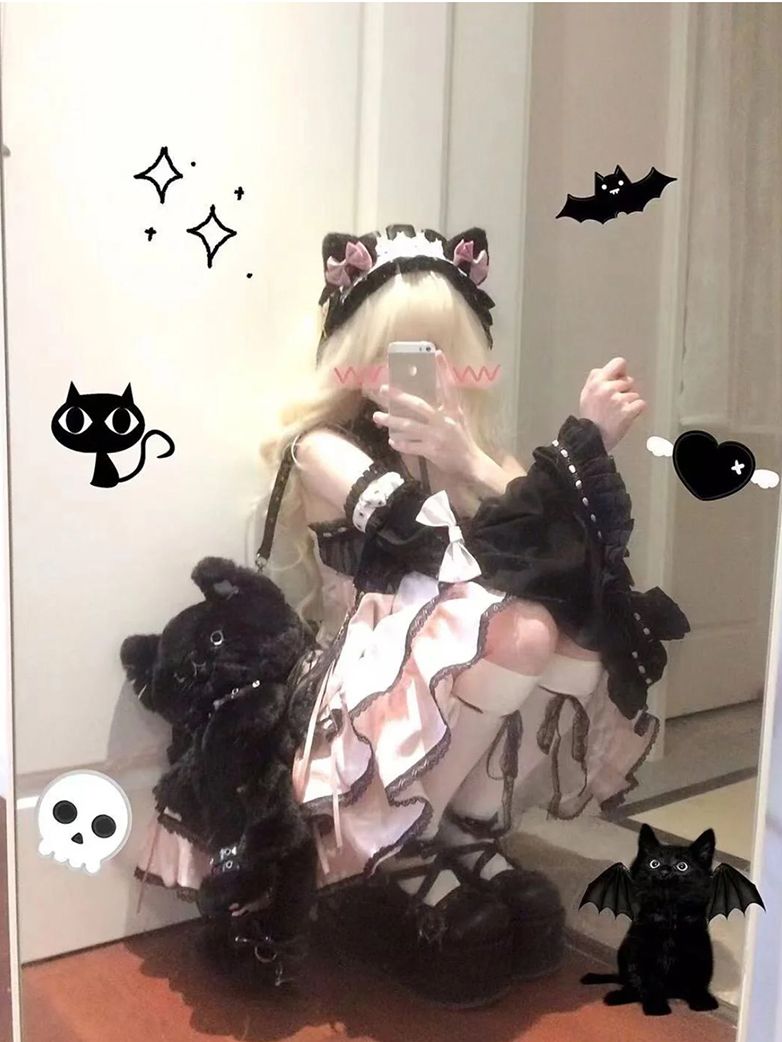 コスプレ 高貴な甘いデザインビスチェ王女ドレス純粋な優しい素敵な第二元ロリータドレス