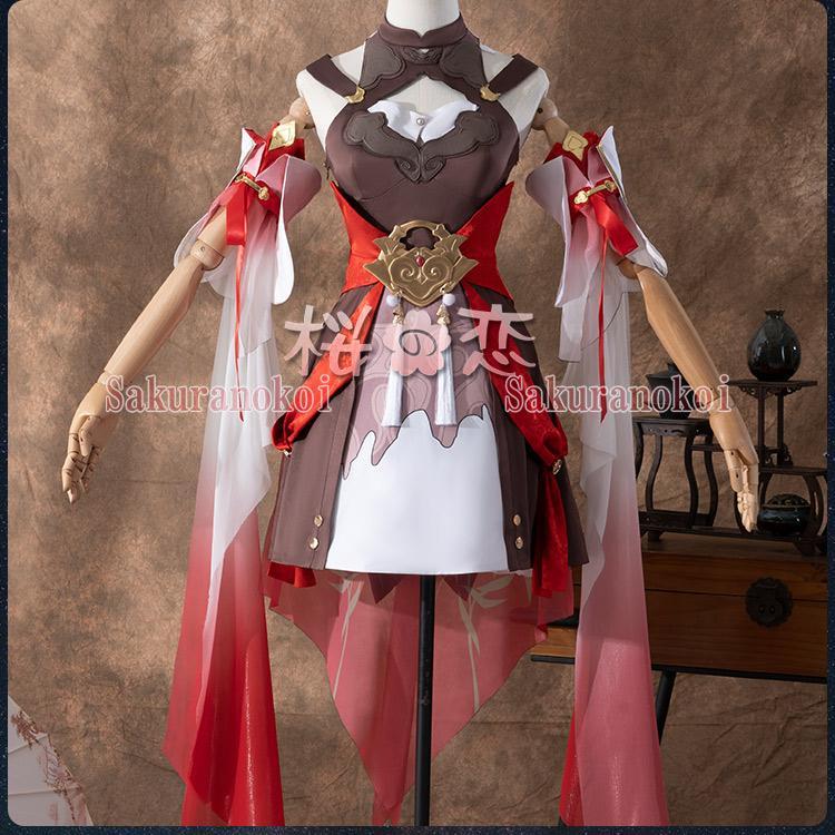 学園祭 文化祭 コスプレ衣装 靴 ブーツ ウィッグ 道具 コスチューム cosplay パーティー イベント
