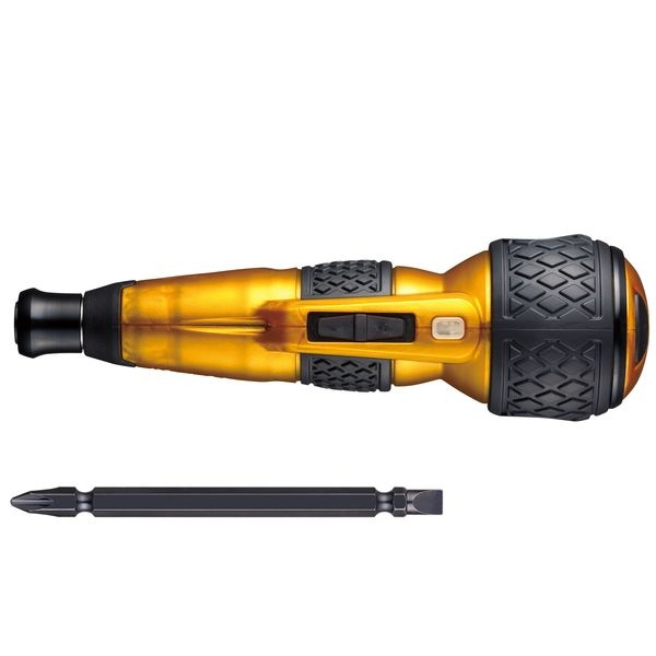 ベッセル 220USBP1GL 電ドラボールプラス(プレミアムゴールド) 220USBP1GL