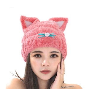 エガちゃん 福袋 2025 Bセット エガちゃん福袋2025は買って正解◎】13アイテム&約18,000円もおトクな