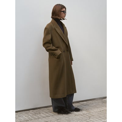 ピーターラビット プリント ロングワンピース ピーターラビット プリント ロングワンピース ピーターラビット