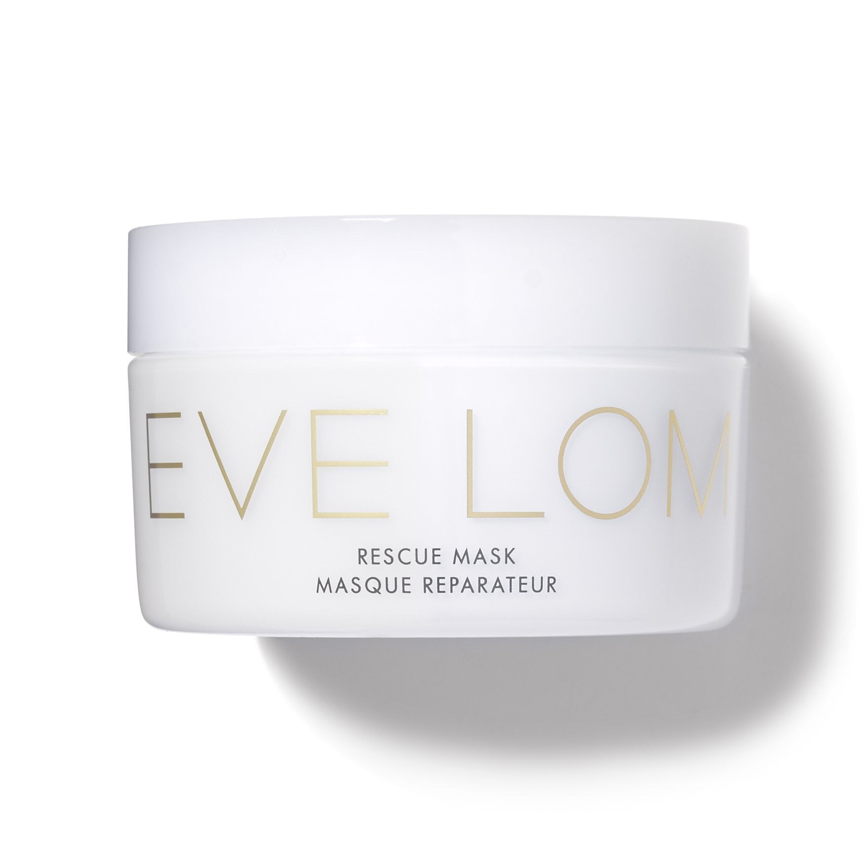 Eve Lom Rescue Mask-3.3 oz.