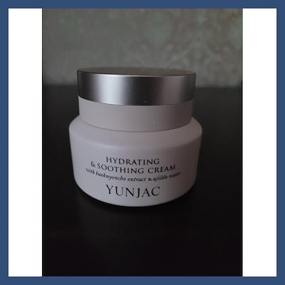 限定品】VISIONAIRE xkidrobot 2箱組 VUITTON 【公式通販】