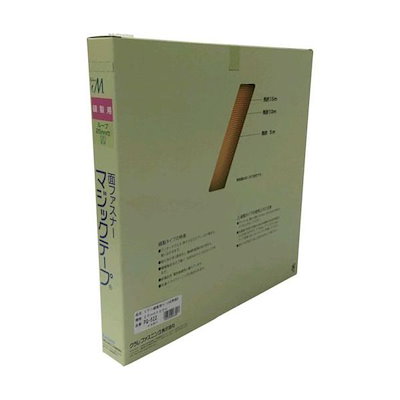 ミッドレングス サーフテック ウルトラフレックス 7`8 【公式通販】