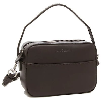 激レア❗️ ザ クラッシュ N.M.E 1977年4月2日 the clash 【公式通販】